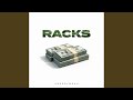 RACKS