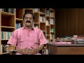 അക്ഷരജാലകം ep 2 dr m rajeev kumar annakarenina