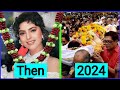 90 Bollywood Actors & Actress Shocking Transformation | Then And Now List 2024 | Unbelievable