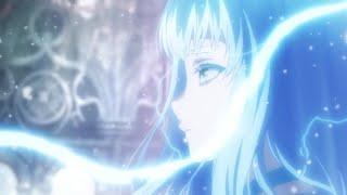 Norn9 - AMV Where Butterflies Never Die