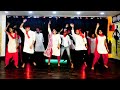 holi aayi holi aayi...masti lai masti lai radha song new cover video