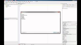 Delphi for PHP early preview - IDE Insight