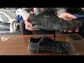 puma speedcat unboxing u0026 1 year review