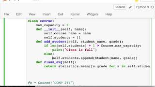 BioPython: Sequence Analysis (Part 1)