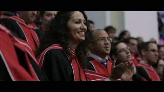 L’Oréal-UNESCO For Women in Science Programme 2022 - French version