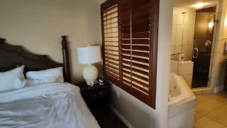 Summer Bay Orlando bij Exploria condo tour 2 bed / 2 bathroom