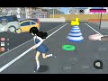 เก็บตกอัพเดทเกม sakura school simulator