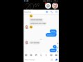 How To Enable Chat Heads For Facebook Messenger For Redmi Note 3