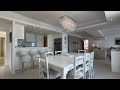 furnished three bedroom three bathroom apartment in sea point zar 68 000 per month