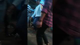 Boys dance video Kandhamal Pabingia village 3 May 2023