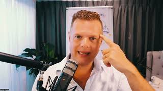 The Results Show S01E13 - Mastering NLP for Influence, Sales, and Growth with Kallum \u0026 Conor