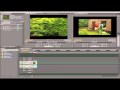 Premiere Pro Tutorial - Easy Work Tips