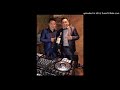 henry cumbe y mauricio viri set chicha cortavenas 2 los chicha man