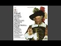 Falstaff: Act III: Scene 2: Alto là! - Chi va là? (2014 Remastered Version)