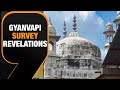 Gyanvapi | What's under the Masjid Complex? | News9