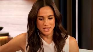 Evil Lies Celebrities CONFESSED On Live TV