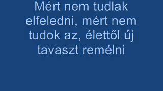 Ifj. Peti Kovacs István nótája  Megvert engem a Jó Isten  Bánat engem már nem érhet