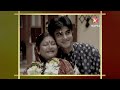 baa poore parivaar ke saath jaayegi film dekhne s1 ep.171 baa bahoo aur baby