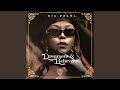 Nia Pearl – Makubenjalo ft. Kabza De Small, Stakev & Da Muziqal Chef