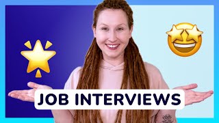 UX Job Interviews Sprint | Course trailer | Outdraw Academy | Product Design Job Interviews