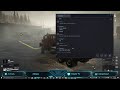 FiveM Development | VLife | PixelLife | Bug Fixes |