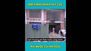 Music * Nhạc Chế - Tình yêu theo những công trình