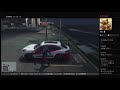 gtao 22　参加型配信　19時までの予定でいつもと同じでつまらない配信！！カヨペリコ強盗！！　みんなで貼ってみんなで稼ごう！！