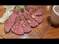 travel to karuizawa karuizawa gourmet recommended spots karuizawa karuizawa vlog vol.1