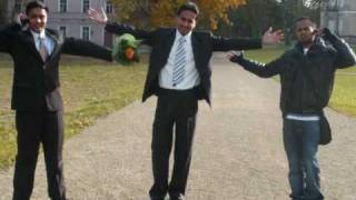 new punjabi song dil kalla reh geya by k.s makhan