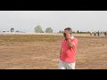 fire boss air tractor firefighting demo awesome flying