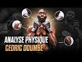 Analyse Physique de Cedric Doumbe! De retour au Bellator