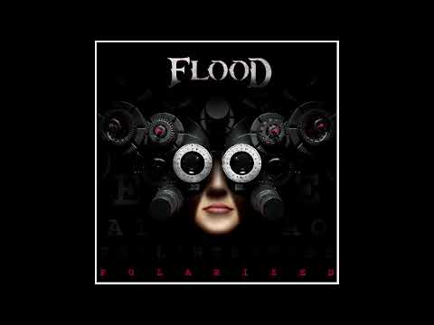Flood Preview Youtube