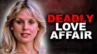 Dorothy Stratten's Fatal Mistake That Changed Everything
