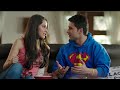 Loveshhuda In Cinemas 19th Feb 2016 - Why Complications After Sex? Dialog Promo | Girish, Navneet