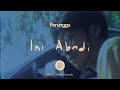 Ini Abadi - Perunggu