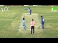 beware brothers vs bangur youth association b a p l season 6 live