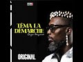 serge beynaud tema la démarche lyrics