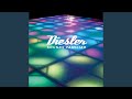 Birds & Bees (Original Mix)
