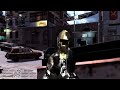 cod4 promod frag highlight by tobin 2012 reupload