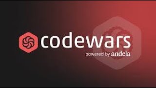 We solve tasks on the CodeWars platform - Supermarket queue tasks