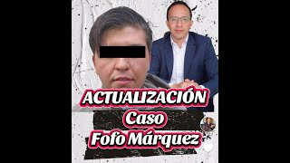 ACTUALIZACIÓN! Caso: 