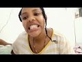 ጥርስ ነጭ ለማድረግ ለበልዝ ጥርስ teeth cleaning at home remedies darkspotsremoval skincare shorts