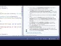 GitHub Copilot Chat in Visual Studio 2022