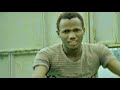 webare yesu by lauben t new western ugandan gospel video 2020