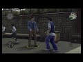 Bully (PS4) - Jimmy’s Telekinetic Powers