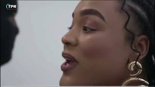 Madan Madi Djab Vini ak tout Pitit li Nan Haïtian Reality Show vinn Batay ak Reimïna 😳