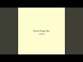 River Pulse Sky