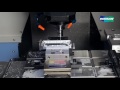 t 4000_doosan machine tools 두산공작기계