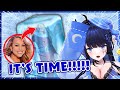 Defrosting Mariah Carey. [Handcam???]【REM Kanashibari | V4Mirai | VTuber】