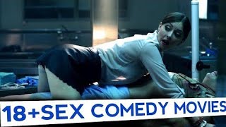 Erotic comedy movie porn
